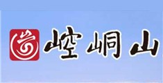 美女逼逼白虎免费软件