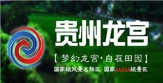 白虎美女操逼的视频
