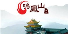鸡巴流水了视频