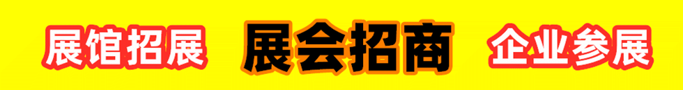 操女嫩B黄色视频网址