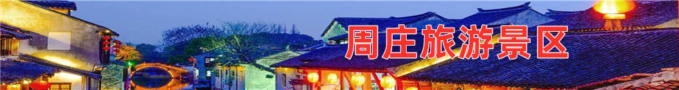 性感美女靠逼小视频